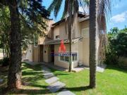 Casa à venda em Vinhedo, Bosque, com 4 suítes, com 350 m²