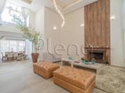 Casa à venda em Vinhedo, Cachoeira, com 4 quartos, com...