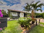 Casa à venda em Vinhedo, Caixa D´Água, com 4 quartos,...