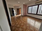 Casa à venda em Vinhedo, Centro, com 3 quartos, com...