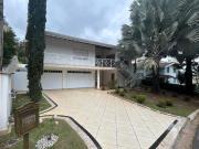 Casa à venda em Vinhedo, Centro, com 4 suítes, com 425 m²