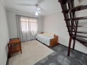 Casa à Venda em Vinhedo – Estilo Chalé