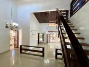 Casa à venda em Vinhedo, Marambaia, com 3 quartos, com...