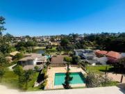 Casa à venda e para alugar em Vinhedo, Marambaia, com 3...