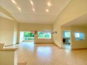 Casa à venda em Vinhedo, Marambaia, com 4 suítes, com...