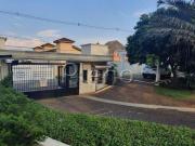 Casa à venda em Vinhedo, Pinheirinho, com 3 quartos, com...