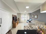 Casa à venda em Vinhedo, Pinheirinho, com 4 quartos, com...