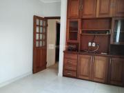 Casa à Venda em Vinhedo Residencial e Comercial com...
