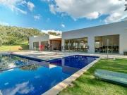 Casa à venda em Vinhedo, Santa Cândida, com 3 quartos,...