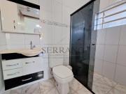 Casa à venda em Vinhedo SP: 3 quartos, 1 suíte, 2 salas,...