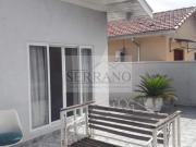 Casa à venda em Vinhedo SP, bairro Jardim Três Irmãos: 2...