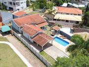 Casa à venda em Vinhedo, Vista Alegre, com 3 quartos,...