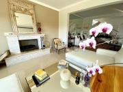 Casa à venda em Vinhedo, Vista Alegre, com 4 suítes, com...