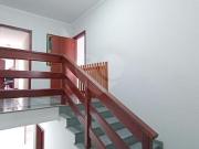 Casa com 5 quartos à venda em Nova Vinhedo SP