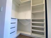 Condomínio com 4 quartos à venda em Monte Alegre SP