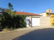 Casa à venda em Vinhedo/SP comercial ou residencial