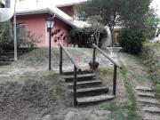 casa à venda em Vista Alegre