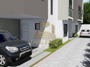 Casa à venda em Vista Alegre