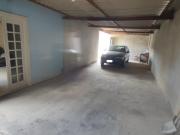 Casa com 3 quartos à venda em Vespasiano, no bairro...