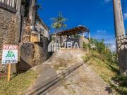Imoveis em Vista Alegre