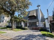 Casa à venda em Vista Alegre