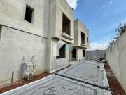 Imoveis em Vista Alegre