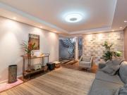 Casa à venda em Vista Alegre