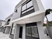 Imoveis em Vista Alegre