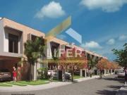 casa à venda em Vista Alegre