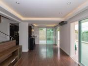 Casa à venda em Vista Alegre