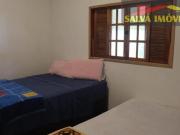 Casa à venda em Vitória Régia