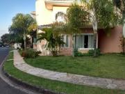 casa à venda em Vivenda das Cerejeiras