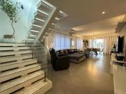 casa à venda em Vivenda das Cerejeiras