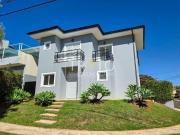 casa à venda em Vivenda das Cerejeiras