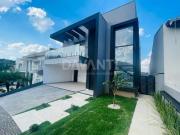 casa à venda em Vivenda das Cerejeiras