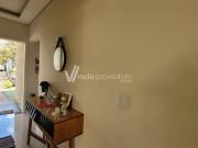 casa à venda em Vivenda das Cerejeiras