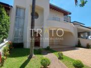 casa à venda em Vivenda das Cerejeiras