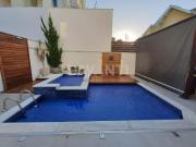 casa à venda em Vivenda das Cerejeiras