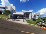 casa à venda em Vivenda das Pitangueiras