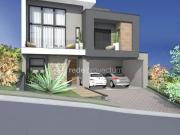 casa à venda em Vivenda das Pitangueiras