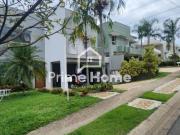 casa à venda em Vivenda das Quaresmeiras