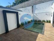 Casa à venda em Votorantim