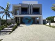 Casa à venda em Votorantim