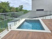 Casa à venda em Votorantim, Alphaville Nova Esplanada,...