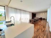 Casa à venda em Votorantim, Alphaville Nova Esplanada,...