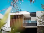 Casa à venda em Votorantim, Alphaville Nova Esplanada,...