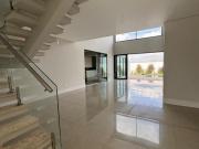 Casa à venda em Votorantim, Alphaville Nova Esplanada,...