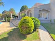 Casa à venda em Votorantim, Chácaras Residenciais Santa...