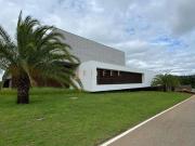 Casa à venda em Votorantim, Chácaras Residenciais Santa...