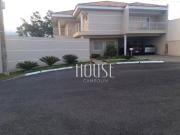 Casa à venda em Votorantim, com 257m² | Condomínio de...